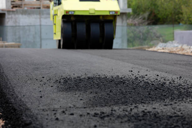 Best Concrete Paver Driveway  in Dillon, MT
