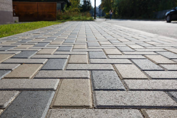Best Driveway Pavers Near Me  in Dillon, MT