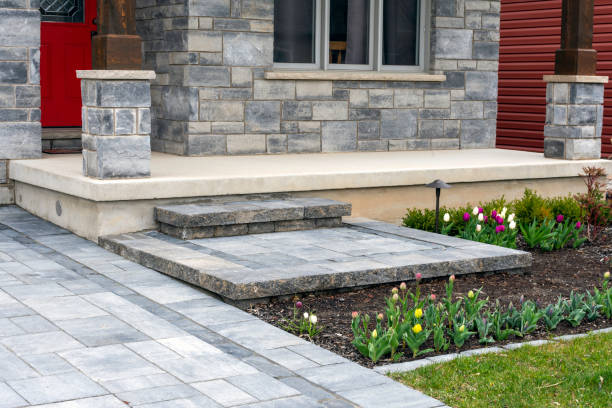 Best Driveway Paving Contractor  in Dillon, MT