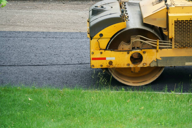 Best Affordable Driveway Pavers  in Dillon, MT
