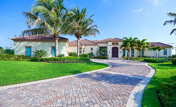 Best Driveway Pavers Near Me  in Dillon, MT